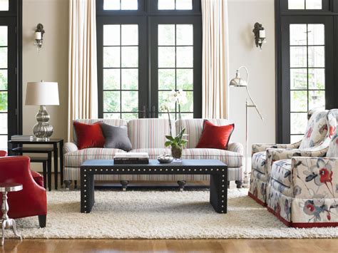 Wesley hall furniture - Directions. Monday - Saturday 9am to 6pm EST. Furniture Stores. Shop Products. Manufacturers. Plan Your Visit. Special Offers. Shop for Wesley Hall Living Room ASHBY SOFA (SKU:2560-76). Living Room One Cushion Sofas inside Hickory Furniture Mart.